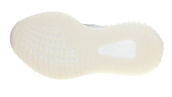 adidas Yeezy 350 V2 CMPCT Sneakers