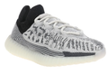adidas Yeezy 350 V2 CMPCT Sneakers