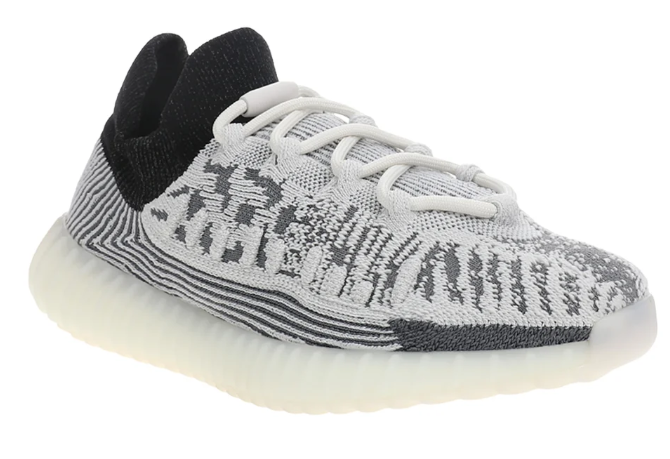 adidas Yeezy 350 V2 CMPCT Sneakers