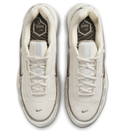 Nike Air Max TL 2.5 Phantom Moon Fossil Silver FZ4110-012