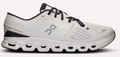 On Cloud X 4 Cross-Training Shoes