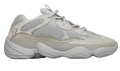adidas Yeezy 500 Sneakers - Stone Taupe