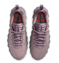 Women's Nike Mind 002 Sneakers - Light Violet Ore / Purple Smoke HQ4310-200