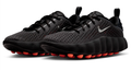 Nike Mind 002 Black Hyper Crimson HQ4308-001