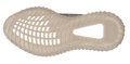 adidas Yeezy Boost 350 V2 Sneakers - Mono Mist HQ6316