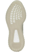 adidas Yeezy Boost 350 V2 Sneakers - Slate HP7870