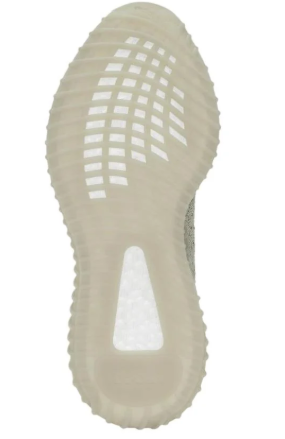 adidas Yeezy Boost 350 V2 Sneakers - Slate HP7870