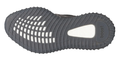 adidas Yeezy Boost 350 V2 Sneakers - MX Dark Salt