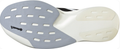 adidas Adizero Evo SL Men's Running Shoes - White