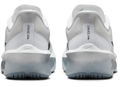 Nike Zoom Fly 6 White / Pure Platinum / Obsidian Mist / Gridiron FN8454-104