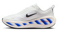 Women's Nike Zoom Vomero Plus Running Shoes