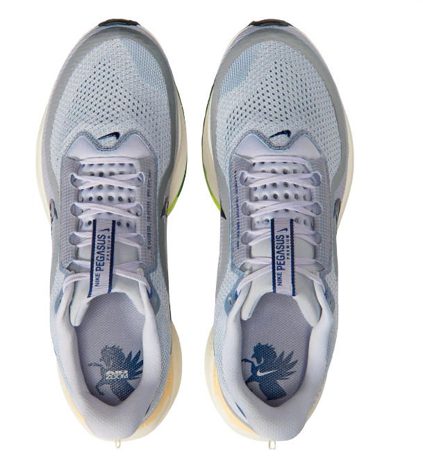 Nike Pegasus Premium Running Shoes IR1815-012