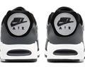 Nike Air Max Correlate 'Black Grey' Training Shoes | 511416-011