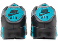 Nike Air Max 90 'Dusty Cactus' Sneakers | DM0029-013