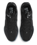 Nike Air Zoom G.T. Cut 3 EP Black White DV2918-004