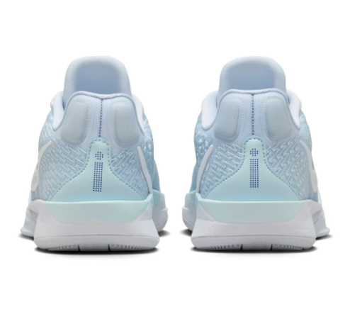 Nike Sabrina 2 EP 'Conductor' Women's Basketball Shoes