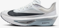 Nike Zoom Fly 6 Men's Running Shoes - Gray