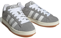 adidas Campus 00s Sneakers - Grey / White HQ8707