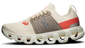 On Cloudswift V4 Running Shoes
