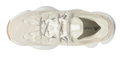adidas Yeezy 500 Sneakers - Bone White 2023