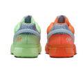 Nike Ja 1 EP 'Mismatched' Basketball Shoes | FV1288-800