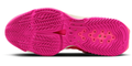 Nike Air Zoom G.T. Jump 2 EP 'Fierce Pink Hyper Pink' Basketball Shoes | DJ9432-601