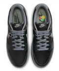 Nike Dunk Low 'Berlin' Sneakers | FZ3053-001