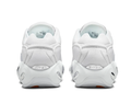 Nike x NOCTA Glide White DM0879-100