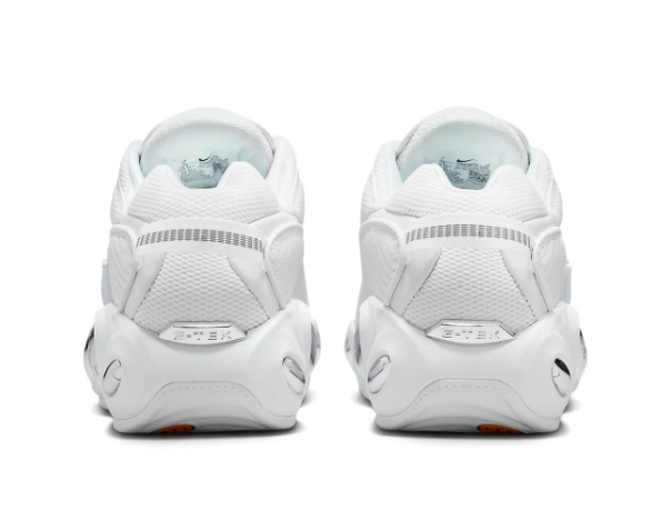 Nike x NOCTA Glide White DM0879-100