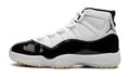 Air Jordan 11 Retro 'Gratitude' 2023 Sneakers