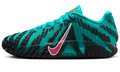 Nike Ja 3 EP 'Grizzlies' Basketball Shoes | HF2794-300
