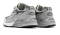 New Balance Made in USA 993 Core Grey Men's Sneakers