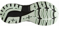 Brooks Ghost 14 GORE-TEX Black Women's Running Shoes