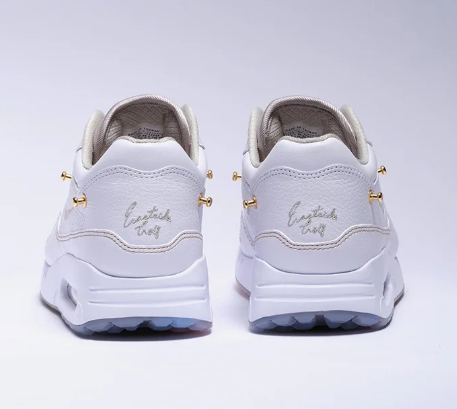 Nike Air Max 1 '86 OG Big Bubble White Sneakers
