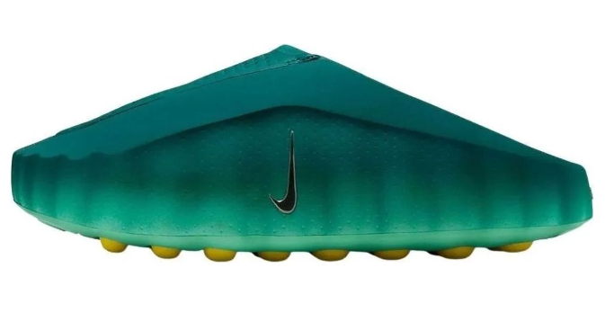 Nike Mind 001 Geode Teal HQ4307-301