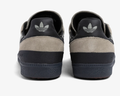 adidas x 100 Thieves Palos Hills Sneakers - SS25