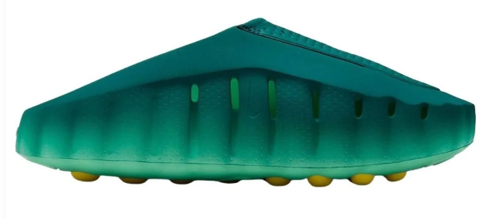 Nike Mind 001 Geode Teal HQ4307-301