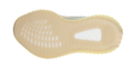 adidas Yeezy Boost 350 V2 Sneakers - Bone