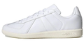 adidas Originals BW Army Sneakers - Cloud White / Chalk White HQ8996
