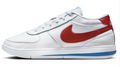 Nike Book 1 EP 'Forrest Gump' Basketball Shoes | FJ4250-105