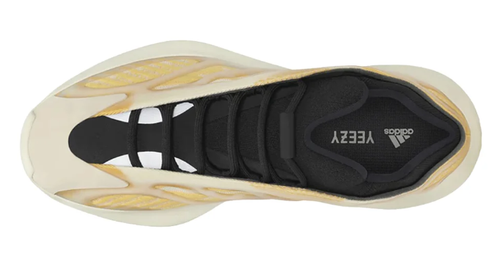adidas Yeezy 700 V3 Engineered Mesh Sneakers