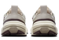 Women's Nike V2K Run Sneakers - Light Greenish Brown / Khaki FD0736-103