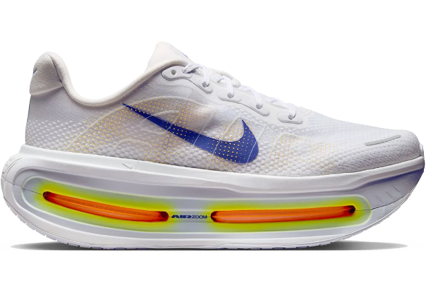Nike Vomero Premium Sail / Coconut Milk