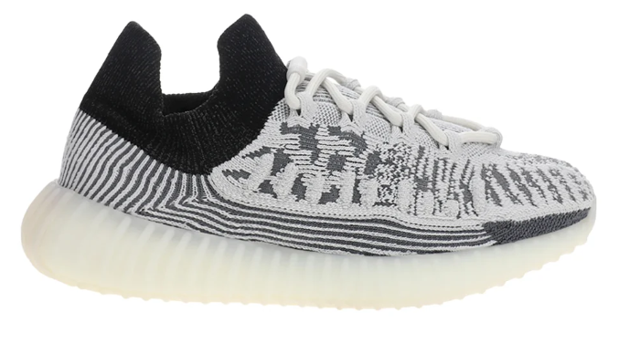 adidas Yeezy 350 V2 CMPCT Sneakers