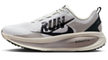 Nike Air Zoom Vomero 18 'Run Pack Summit White' Running Shoes | IB5726-100