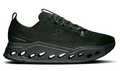 Men's On Cloudsurfer Max Running Shoes