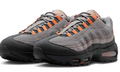 Nike Air Max 95 OG 'Pencil Point Hot Curry' Sneakers | HM4740-014