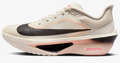Nike Zoom Fly 6 Men's Running Shoes - Pink
