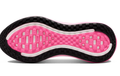 Nike Vomero Plus Pearl Pink / Pink Glow Running Shoes