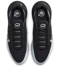 Nike Air Max Pulse 'Black White' Sneakers | DR0453-005